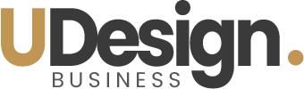 System Solutions Enterprises